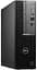 Комп'ютер персональний Dell OptiPlex 7020 SFF Intel i7-14700 16GB F512GB UMA WiFi кл+м Win11P (N012O7020SFF) - мініатюра 3