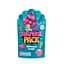 Набір сюрпризів Surprise Pack "Mermaid magic" Vladi Toys VT8080-01 Укр - мініатюра 1