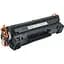 Картридж Dayton HP CB435A (35A)/CB436A (36A)/CE285A (85A), Canon 712/713/725 для LJ P1005/P1505, MF-3010 (DN-HP-NT435) - мініатюра 6