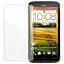 Захисна плівка Screenguard для HTC Sensation Matte Anti-finger - мініатюра 1