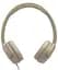 Гарнітура JBL TUNE 530 Beige (JBLT530BEG) - мініатюра 2