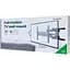 Кронштейн Gembird WM-80ST-01 - мініатюра 7