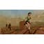 Ключ активації Microsoft Tomb Raider IV-VI Remastered для Xbox One/Series S/X - мініатюра 3