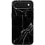 Чохол Demsky Чорний мармур для Apple iPhone 17 Air (6.5) - мініатюра 1