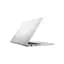 Ноутбук Dell Pro 16 (210-BQPL_U516512400N_WP) - мініатюра 6