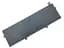 Акумулятор BL04XL для HP EliteBook x360 1040 G5, 1040 G6 (7.7V 7200 mAh 55Wh) - мініатюра 3