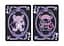 Карты игральные United States Playing Card Company Bicycle Kuromi - миниатюра 5