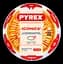 Форма для випічки Pyrex 31 см kuh0016096 - мініатюра 4