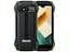 Компактний захищений смартфон Blackview N6000 8/256 GB Green - мініатюра 1