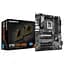 Материнська плата Gigabyte (B760 DS3H GEN5) - мініатюра 4