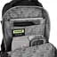 Рюкзак Kite Education teens 727L-4 (K25-727L-4) - миниатюра 13