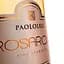 Вино ігристе Paololeo RosaRose Negroamaro Brut Spumante Rose рожеве брют 0.75 л - мініатюра 3
