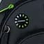 Рюкзак Kite Education 763S Gamer (K25-763S-2) - миниатюра 16