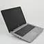 Ноутбук HP EliteBook 840 G3 FHD (i5-6300U/8/128SSD) - Class A- "Б/В" - мініатюра 6