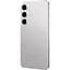 Смартфон Samsung Galaxy S24+ 12/256GB Marble Grey (SM-S926BZAD) - мініатюра 4