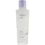 Емульсія для обличчя It's Skin Hyaluronic Acid Moisture, 150 мл - мініатюра 2