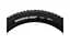 Покришка Maxxis Minion DHF 26 x 2.35 TPI-60 Wire ST (1052-ETB73550000) - мініатюра 3