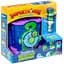 Игровой набор SuperThings серии Kazoom Power - Скрытая база Энигма (PSTSP112IN230) - миниатюра 2