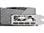 Відеокарта MSI GeForce RTX 5090 32G GAMING TRIO OC - мініатюра 5