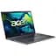 Ноутбук Acer Aspire 15 A15-51M (NX.KXTEU.003) - мініатюра 2