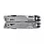 Мультитул Multi Tool Ganzo G303 - мініатюра 2