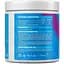 Креатин VPLab Pure Creatine 300 г - мініатюра 2