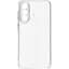 Чохол до мобільного телефона Armorstandart Air Samsung A57 5G Camera cover Clear (ARM89681) - мініатюра 1