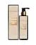 Парфюмированный лосьон для тела Tom Ford Vanilla Sex, 250 мл - миниатюра 1