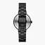 Годинник Armani Exchange AX5173 - мініатюра 2