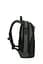 Рюкзак 14,1" Samsonite URBAN-EYE GREEN 41x28x16 KO1*04006 - мініатюра 8
