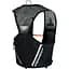 Рюкзак Dynafit Sky 4 Vest розмір M/L чорний - мініатюра 1