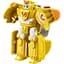 Ігрова фігурка-трансформер Super Wings Transforming Super Pet Золотий Хлопчик улюбленець (EU770644) - мініатюра 2