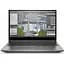 Ноутбук HP Zbook Fury 15 G8 i7 Gen11 64GB 4TB SSD 15"6" FHD IPS Quadro T1200 - миниатюра 2