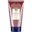 Відновлюючий крем для рук Avon з маслом кокосу 30 мл - мініатюра 1