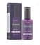 Сироватка для волосся Macadamia Ultra Hair Serum White Musk Kundal 100 мл - мініатюра 2