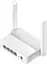 Маршрутизатор Cudy WR300, N300 Wi-Fi Router, 802.11b/g/n,300Mbps, 2.4GHz, 4 × 10/100Mbps Ports, 2 × (WR300) - мініатюра 4