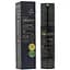 Антивікова бустер-сироватка VT Cosmetics Black Truffle Reedle Shot100 50 мл (VTC080) - мініатюра 3