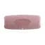 Портативна колонка JBL Charge 5 Pink (JBLCHARGE5PINK) - мініатюра 4