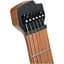 Электрогитара Cort Space G6TR Semi Gloss Lagoon - миниатюра 10