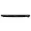 Ноутбук Asus Vivobook 16 V3607VH-RP020 16" WUXGA Intel 5 210H 16GB F512GB NVD5050-8 NoOS Чорний - мініатюра 5