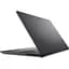 Ноутбук Dell Pro 15 Essential (PV15250_RPLU_005_P_FngPr_WP) - мініатюра 5