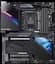 Материнская плата Gigabyte Z690 Aorus Master LGA 1700 (Z690 AORUS MASTER) Б/У - миниатюра 2
