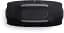 Bluetooth колонка JBL Xtreme 4 (JBLXTREME4BLKEP) Black UA - мініатюра 5