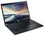 Ноутбук Acer 14" TravelMate P648 1920x1080/Intel i5-7200U/16GB/240GB/Intel HD/black (P648-N15C5) Б/в - мініатюра 3