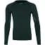Термокофта Frontier Taxus L merino Forest green - миниатюра 1