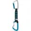 Відтяжка Climbing Technology Aerial Pro Set NY 17 cm (1053-2E687DI C0Q) - мініатюра 1