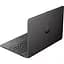 Ноутбук HP 15.6 250R G9 FHD SVA/Intel i3-1315U/8GB/512SSD/Intel UHD/DOS/Gray (B39VJAT) - мініатюра 4