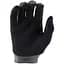 Рукавиці TLD Ace Glove Mono Fatigue S Troy Lee Designs (1106-443932012) - мініатюра 2