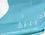 Праска Russell Hobbs з подачею пари 26482-56 Light & Easy Brights Aqua Iron teh0022424 - мініатюра 2