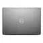 Ноутбук Dell Latitude 14, Ultra 7 165U, 32GB, 1TB - мініатюра 5
